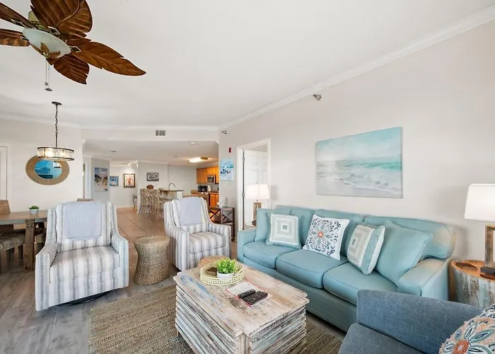 Hooked Bliss Bay Views Boat Slip Access Gulf Shores