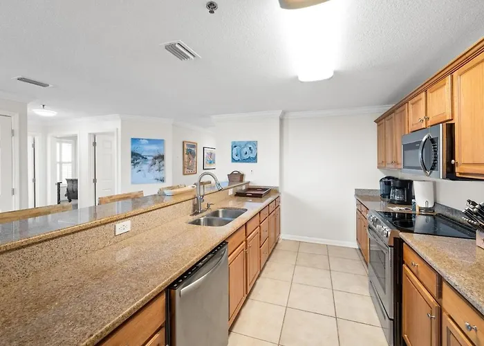 Hooked Bliss Bay Views Boat Slip Access Holiday home Gulf Shores