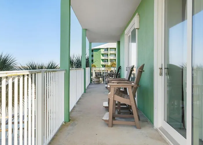Hooked Bliss Bay Views Boat Slip Access Holiday home