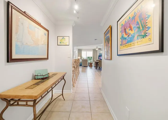 Hooked Bliss Bay Views Boat Slip Access Holiday home