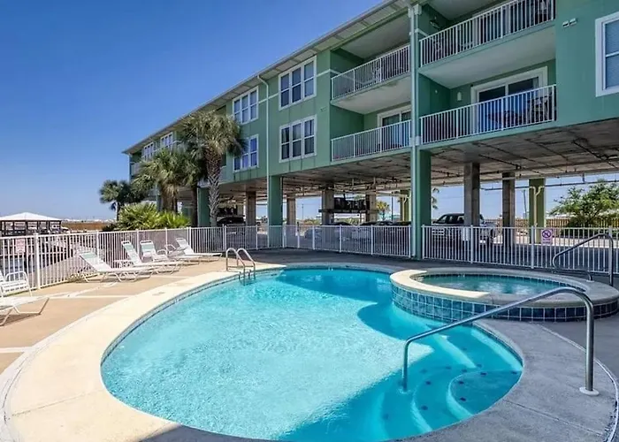 Hooked Bliss Bay Views Boat Slip Access *