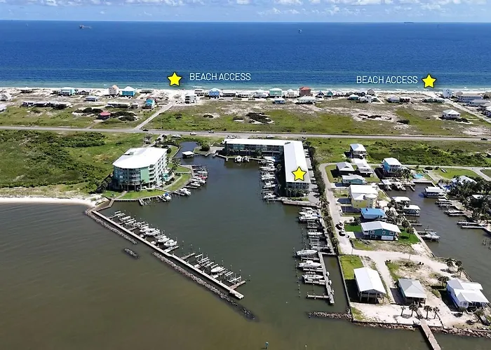 Hooked Bliss Bay Views Boat Slip Access Holiday home *